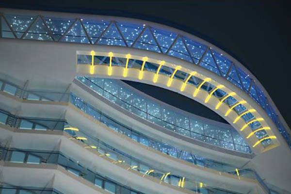 Regal Princess Gallery Image